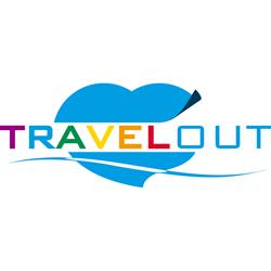 Travel Out, Bologna orari di apertura