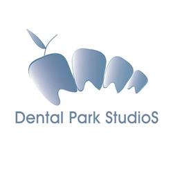 DentalParkStudioS, Brescia orari di apertura
