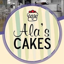 Ala's Cakes, Torino orari di apertura