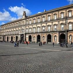 Federproprietà, Napoli orari di apertura