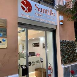 Santillo Case, Roma orari di apertura