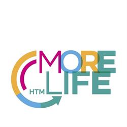 more life htm s.r.l., Roma orari di apertura
