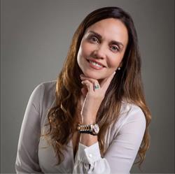 Dottoressa Claudia Velez Senologia Perugia, orari di apertura