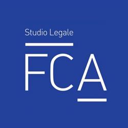 Studio Legale FCA, Firenze orari di apertura