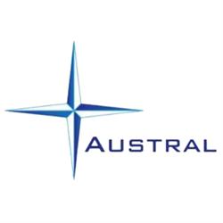 Austral Agenzia Marittima Soc Trasporti Combinati, Livorno orari di apertura