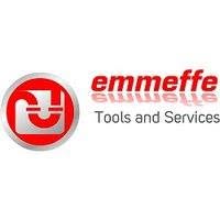 EMMEFFE TOOLS AND SERVICES SRLS, Torino orari di apertura