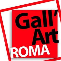 Gall'Art Roma, orari di apertura