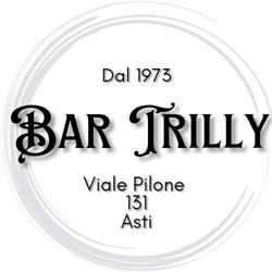 Bar Trilly, Asti orari di apertura