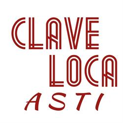 Clave Loca, Asti orari di apertura