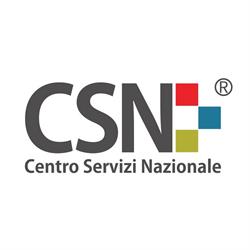 CSN - CENTRO SERVIZI NAZIONALE, Vicenza orari di apertura