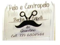 Pelo e contropelo, Raffadali orari di apertura