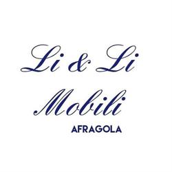Li & Li Mobili Afragola, orari di apertura
