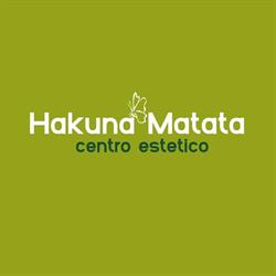 Hakuna Matata Centro Estetico, Roma orari di apertura