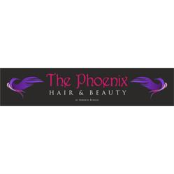 The Phoenix Hair & Beauty di Roberta Burgio, Palermo orari di apertura