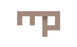 geom. Emanuele Pilato - Progettazione, Ristrutturazioni, Consulenza Immobiliare, Certificazioni APE, Parma orari di apertura