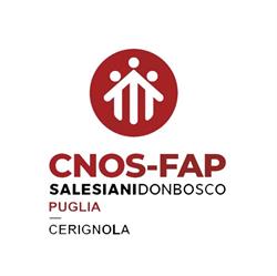 CNOS-FAP Centro Formazione Professionale, Cerignola orari di apertura