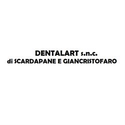 Dentalart S.n.c. - Scardapane e Giancristofaro, Fossacesia orari di apertura