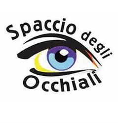 spaccio degli occhiali Alessandria, orari di apertura