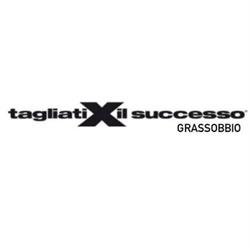 Tagliatixilsuccesso Grassobbio, orari di apertura