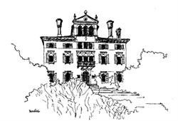 Biblioteca Civica, Sedico orari di apertura