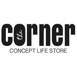 The Corner, Anzio orari di apertura
