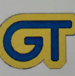 GT Autoricambi Genova, orari di apertura
