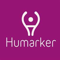 Humarker S.r.l., Piacenza orari di apertura