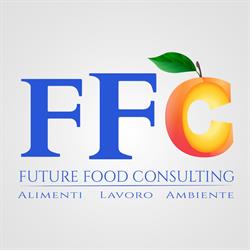 Future Food Consulting, Nola orari di apertura
