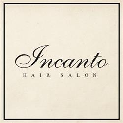 Incanto Hair Salon, Grosseto orari di apertura