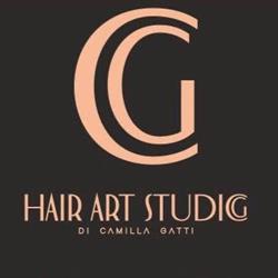 Hair Art Studio di Camilla Gatti, San Zeno Naviglio orari di apertura