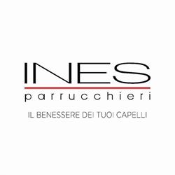 Ines Parrucchieri, Rolo orari di apertura