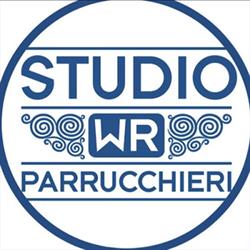 AURUM PARRUCCHIERI, Rubiera orari di apertura