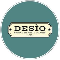 Desìo - Storica barbieria D’Aprile, Francavilla di Sicilia orari di apertura