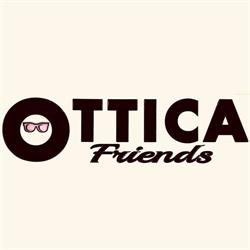 Ottica Friends, Bari orari di apertura