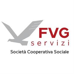 FVG Servizi Società Cooperativa Sociale ONLUS, Pordenone orari di apertura