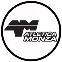 Atletica Monza, orari di apertura
