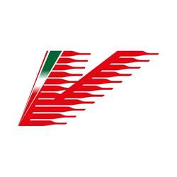 Vignali Logistic Service Provider s.r.l. Magazzino2, Bertinoro orari di apertura