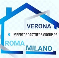 Umberto&Partners group, Verona orari di apertura