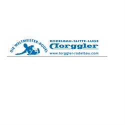 Torggler Peter, Chiusa orari di apertura