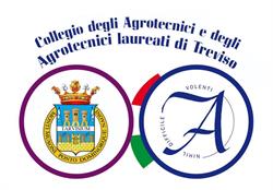 COLLEGIO PROVINCIALE AGROTECNICI E AGROTECNICI LAUREATI DI TREVISO, Castelfranco Veneto orari di apertura