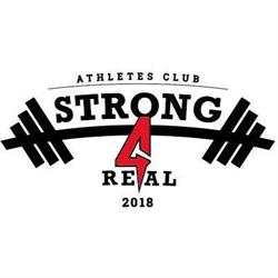 Strong4Real a.s.d., Verona orari di apertura