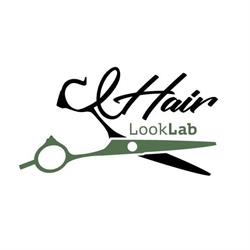 CLHair LookLab, Iglesias orari di apertura