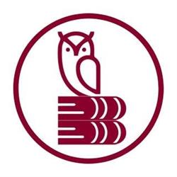 Biblioteca interdipartimentale di Comunicazione e Ricerca Sociale e Informatica., Roma orari di apertura