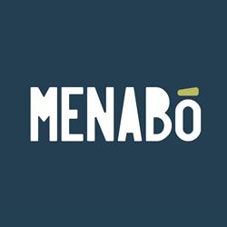 Menabò, Palermo orari di apertura
