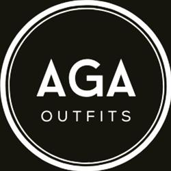 AGA Abbigliamento & Accessori, Roma orari di apertura