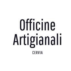 Officine Artigianali, Cervia orari di apertura