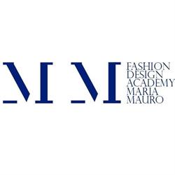 Accademia Di Moda E Design - M M Di Maria Mauro, Napoli orari di apertura