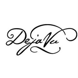 Dejavu - ristobar, Pianezze orari di apertura