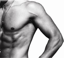 Diego's Fitness Club, Portici orari di apertura