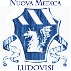 Studio Dentistico Nuova Medica Ludovisi, Roma orari di apertura